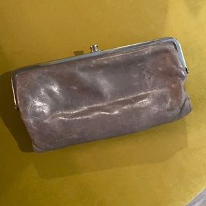Hobo Wallet